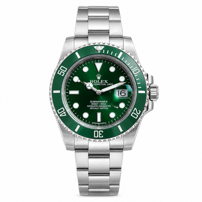 ROLEX Premium 1.1