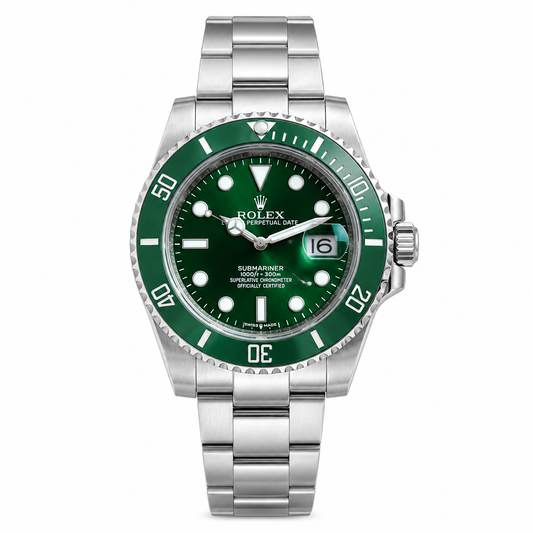 ROLEX Premium 1.1