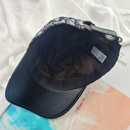 Boné DIOR