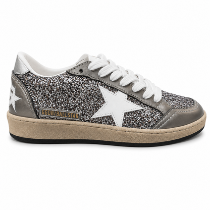 Golden Goose Super-Star
