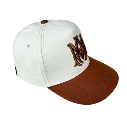Amiri Bone