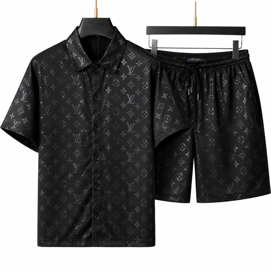 Louis Vuitton Sets
