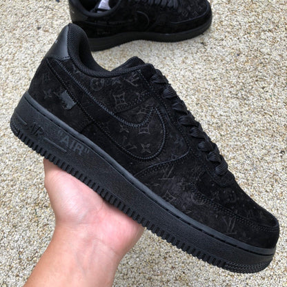 Air Force 1 Low