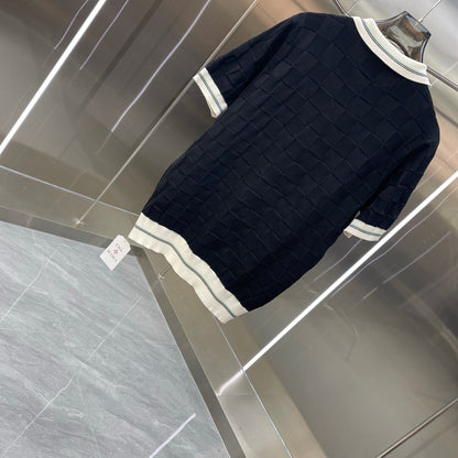 Casablanca Polo Shirt 1.1