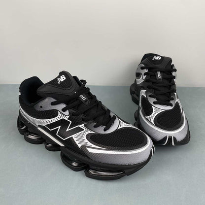 New Balance 2000