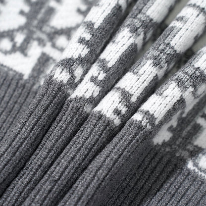 Suéter Dior