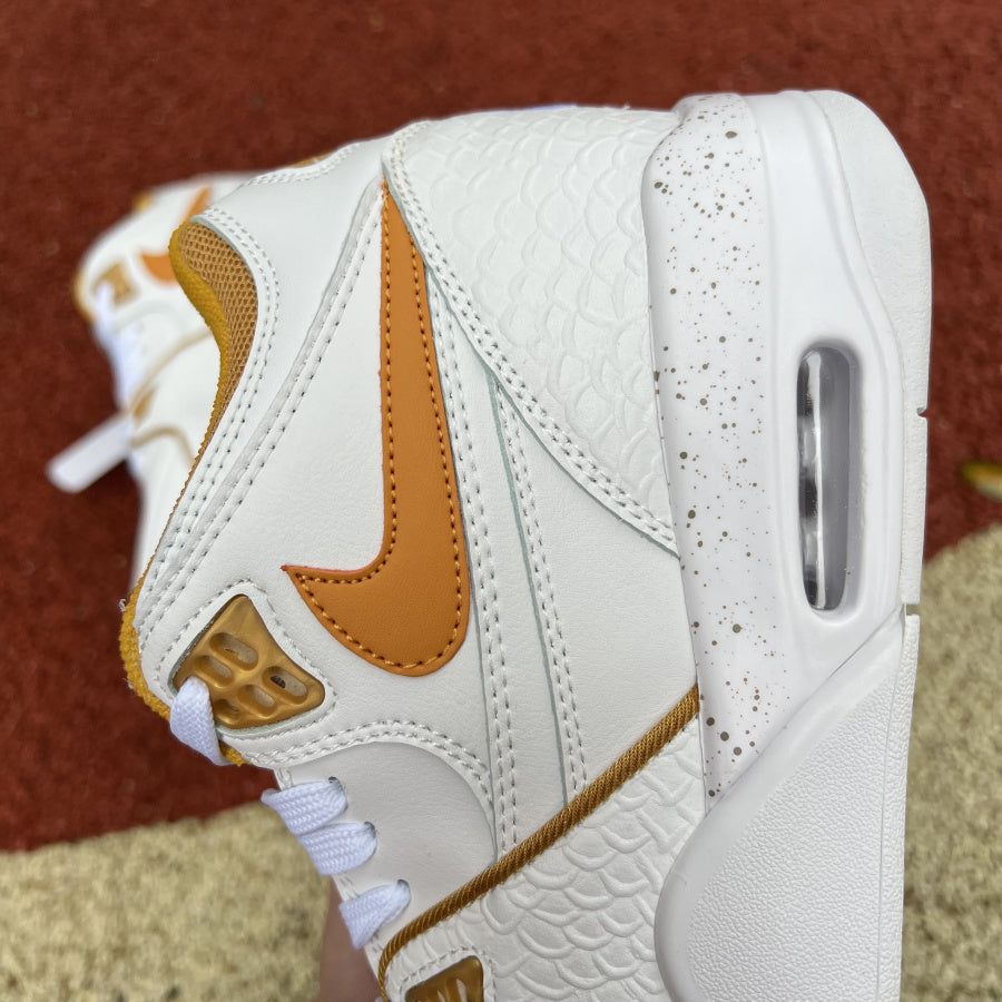 Air Jordan 4