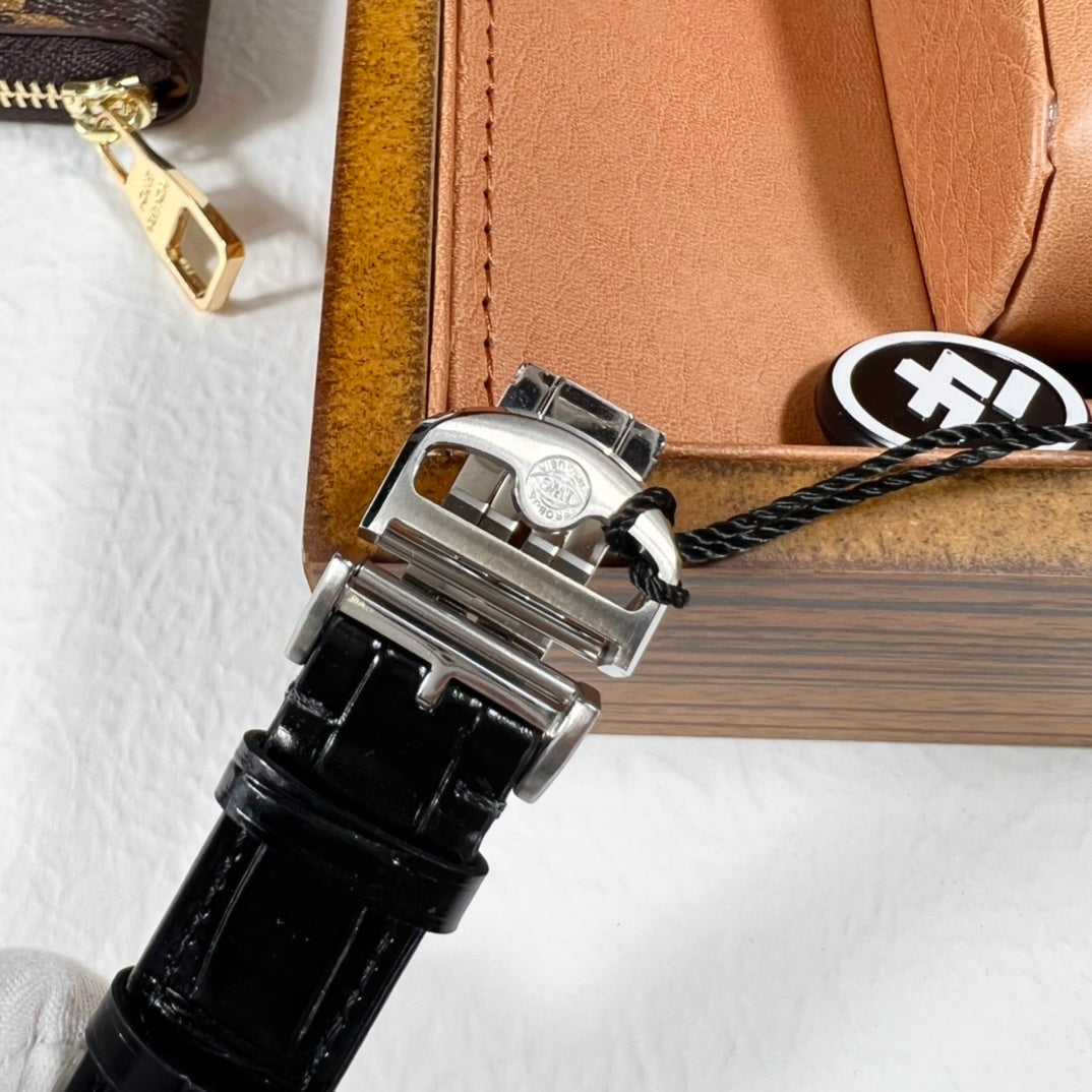 IWC Schaffhausen