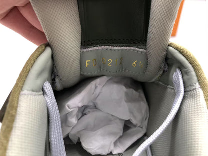 Louis Vuitton Trainer