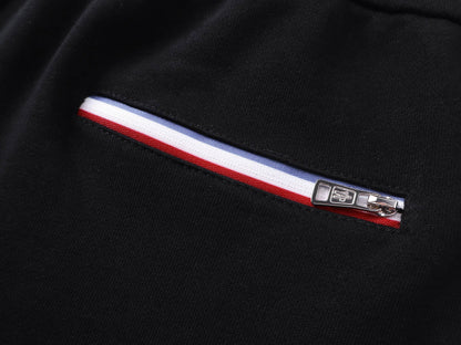 Moncler Pantalón corto