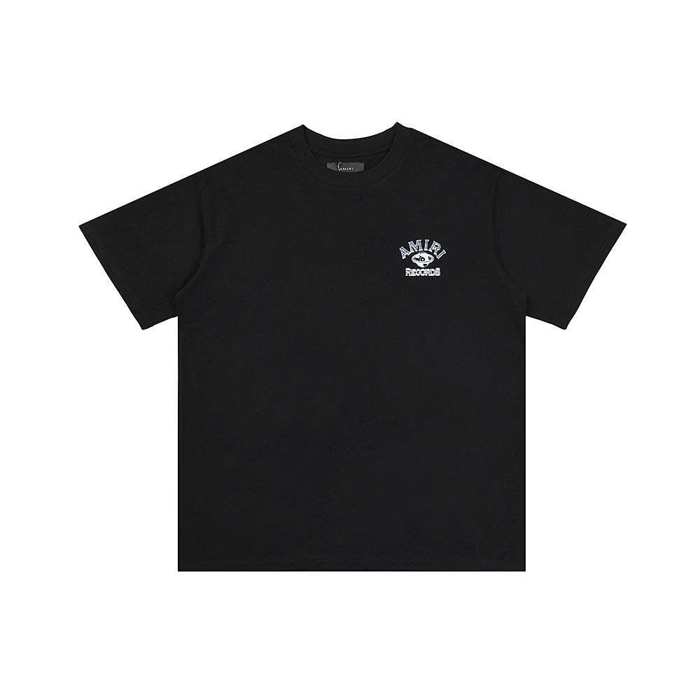 T-shirt Amiri