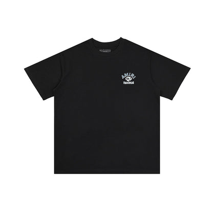 T-shirt Amiri