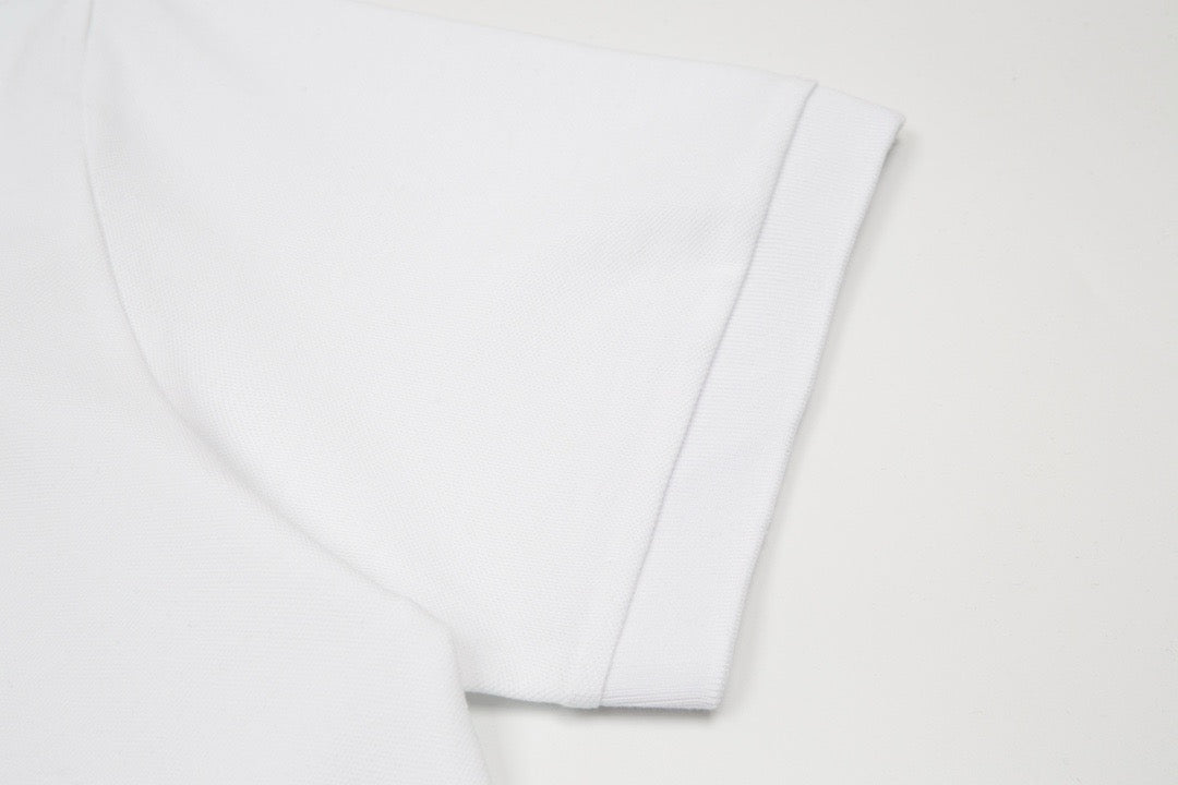 POLO Lacoste