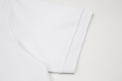 POLO Lacoste