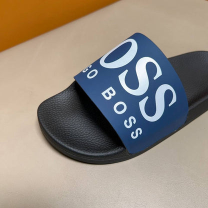 Chinelo BOSS