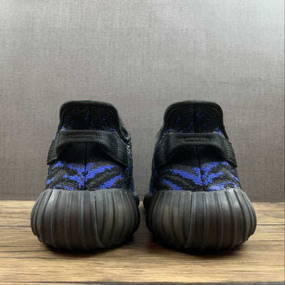 Adidas Yeezy Boost 350 V2