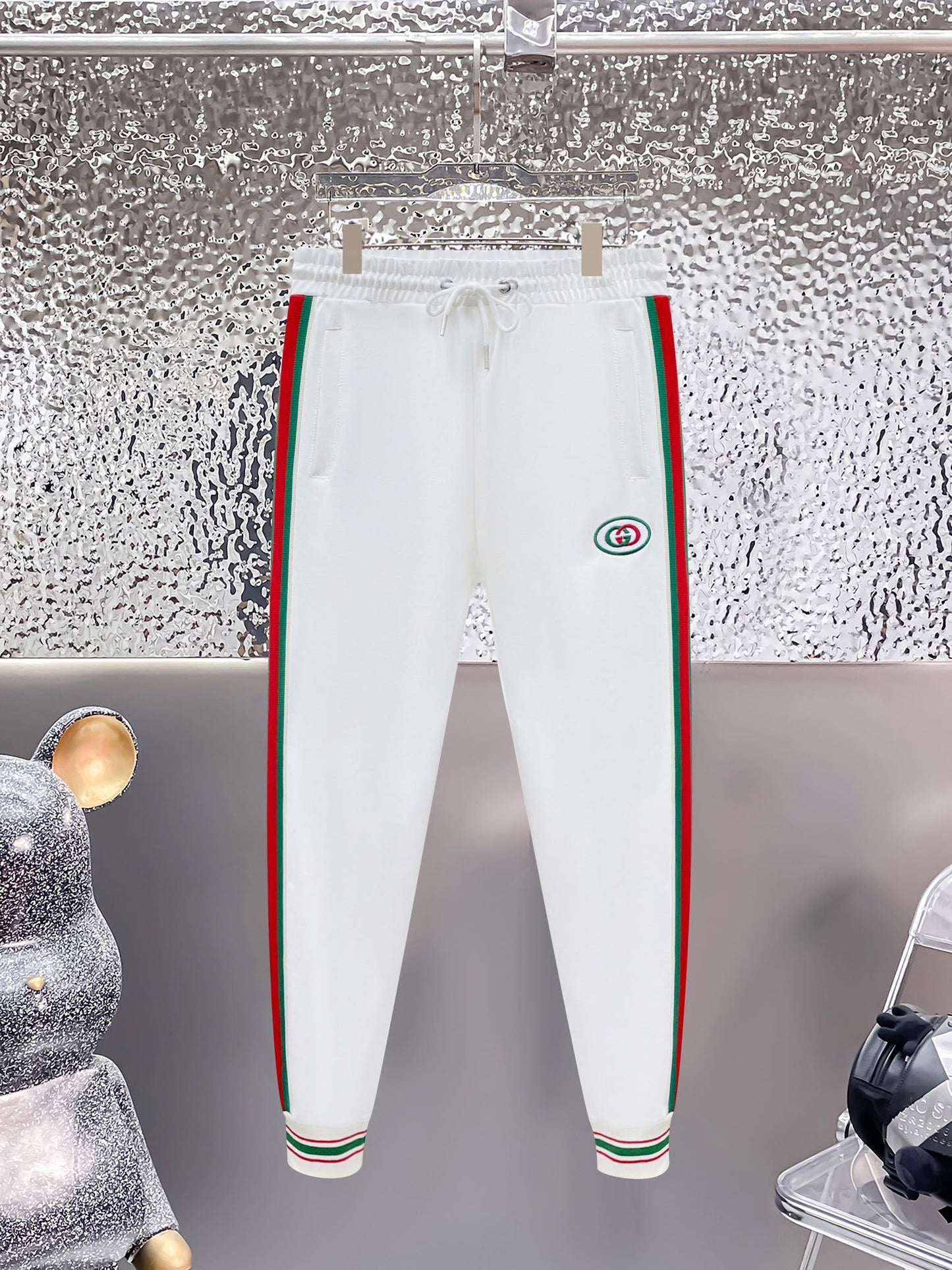Gucci Sets