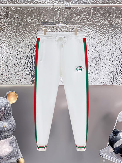 Gucci Sets