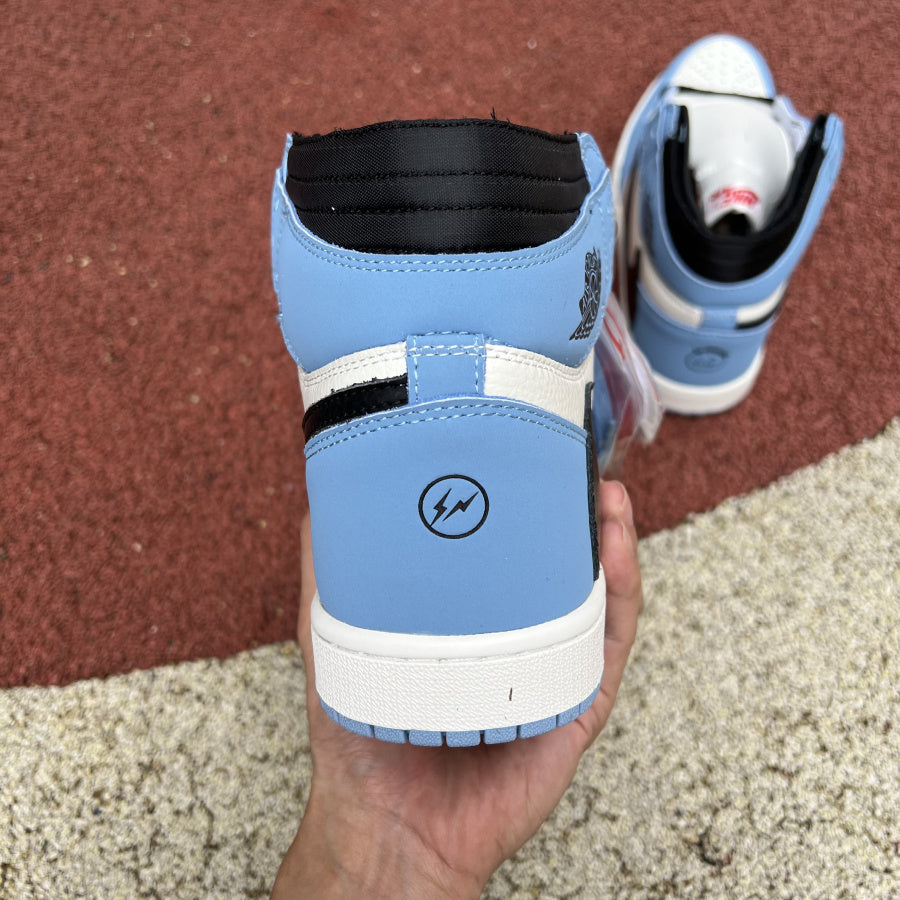 Jordan 1