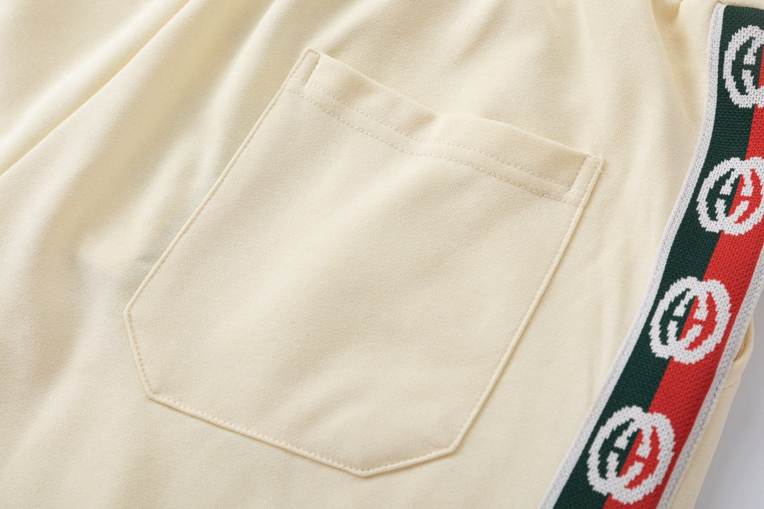 Short Gucci Premium