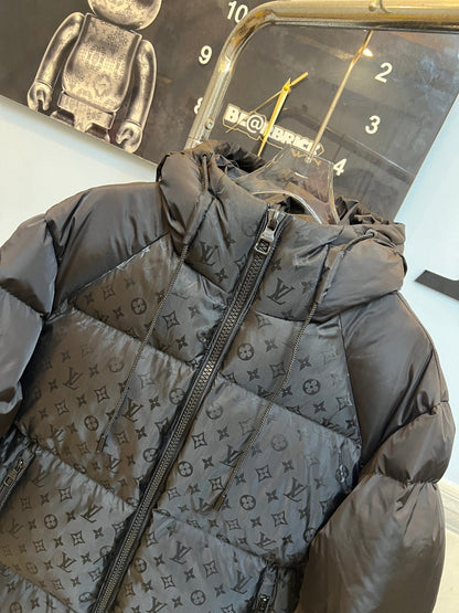 Chaqueta Louis Vuitton