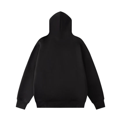 Sudadera con capucha Louis Vuitton
