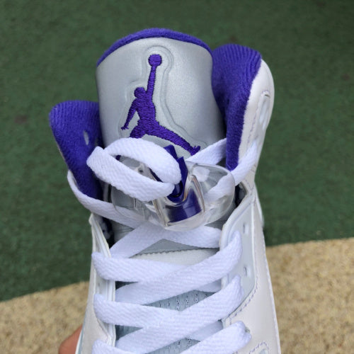 Air Jordan 5