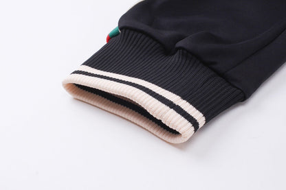 Gucci Jacket