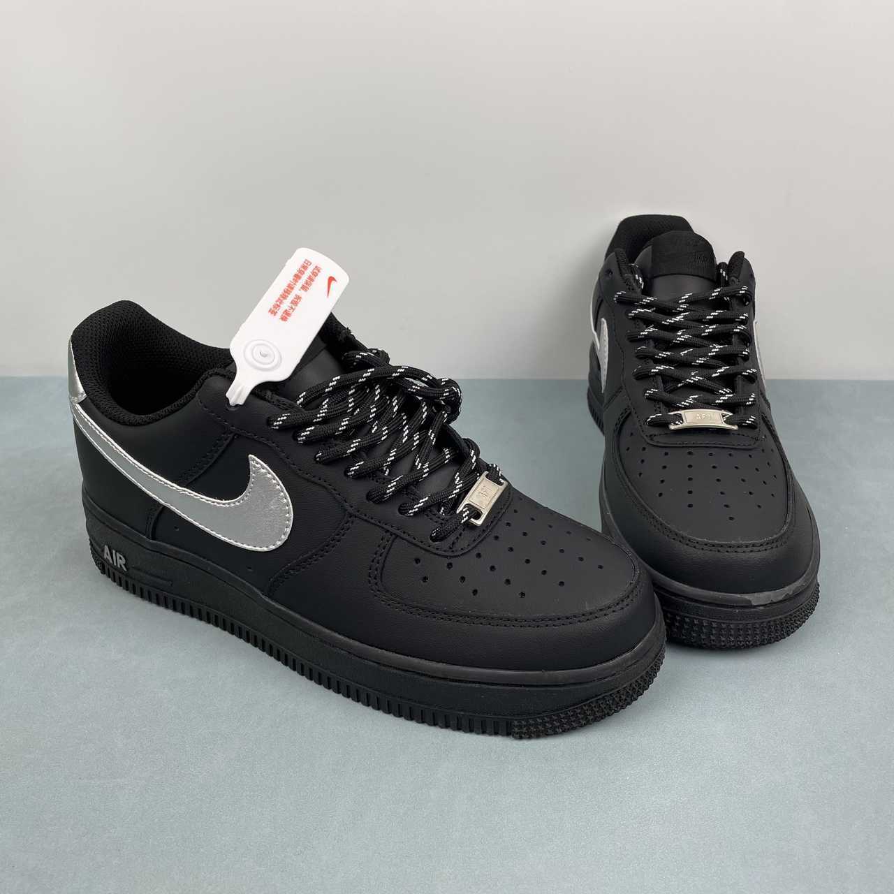 Air Force 1 Low