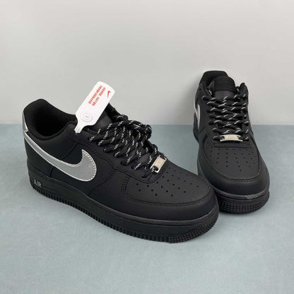 Air Force 1 Low