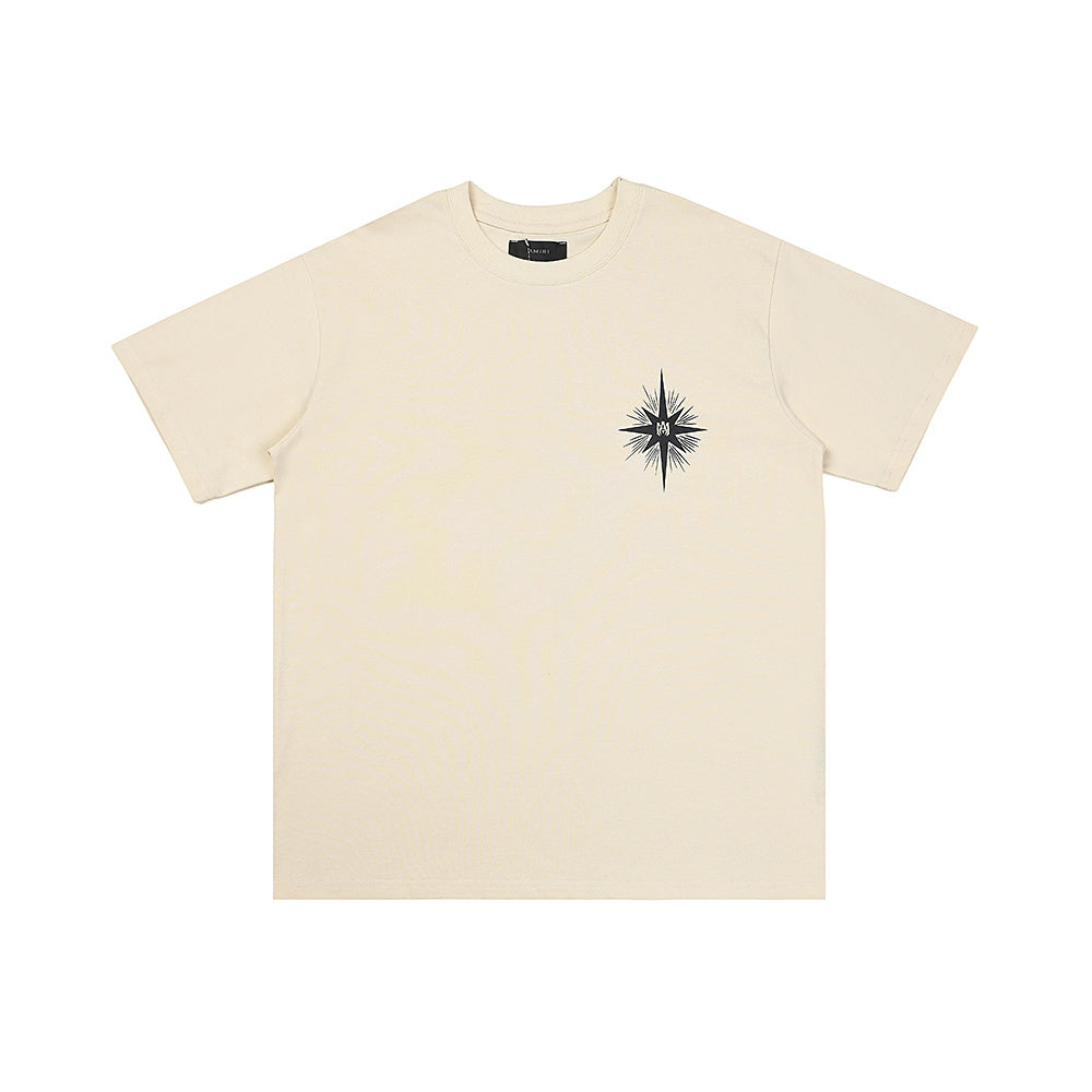 T-shirt Amiri