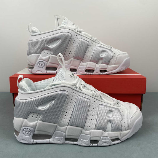 Nike Air More Uptempo