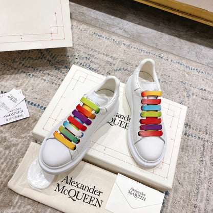 Ténis Alexander McQueen