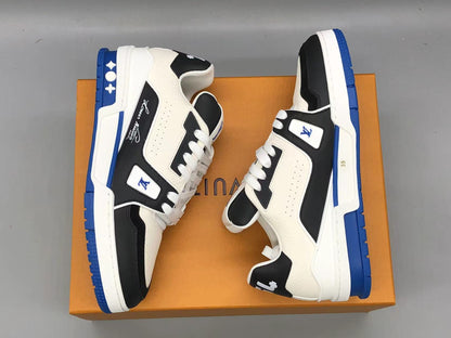 Louis Vuitton Trainer