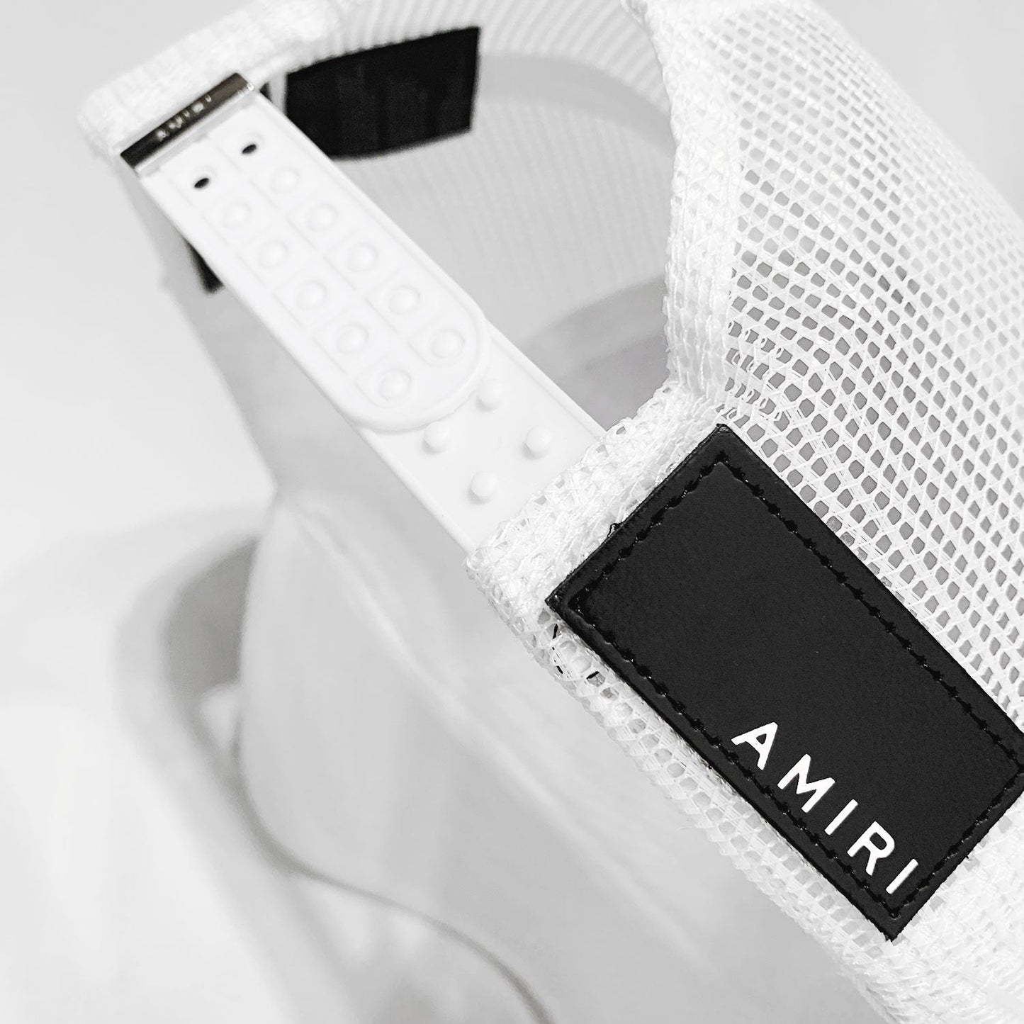 Amiri Boné