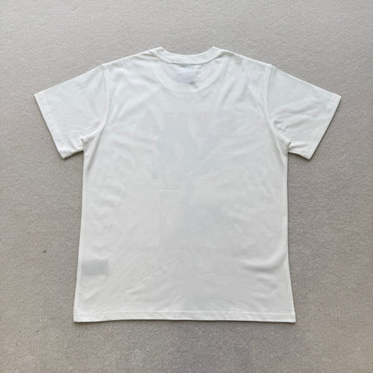 Camiseta Syna World