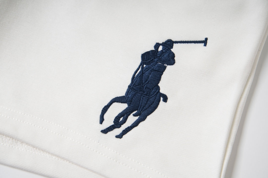 Ralph Lauren Corto
