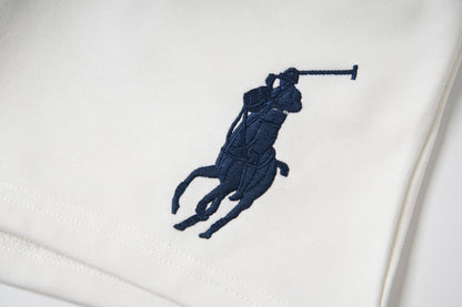 Ralph Lauren Corto