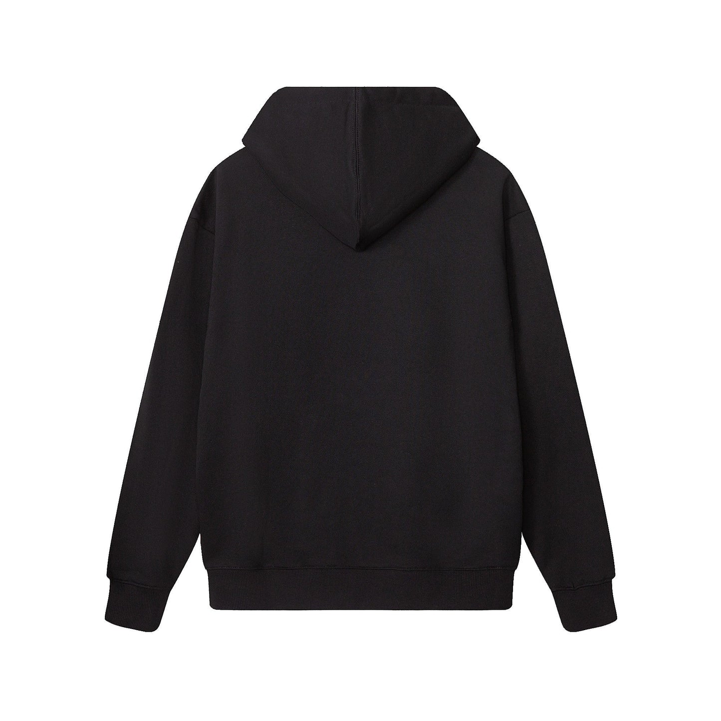 Sudadera con capucha Gucci