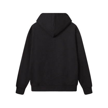 Sudadera con capucha Gucci