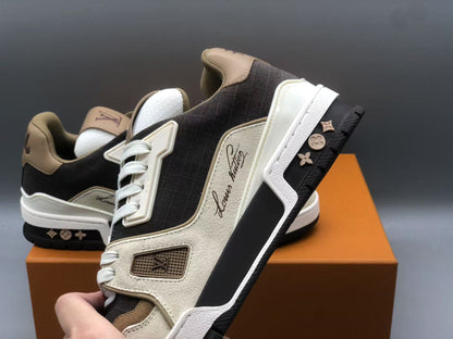 Louis Vuitton Trainer