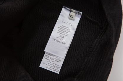 Suéter Gucci