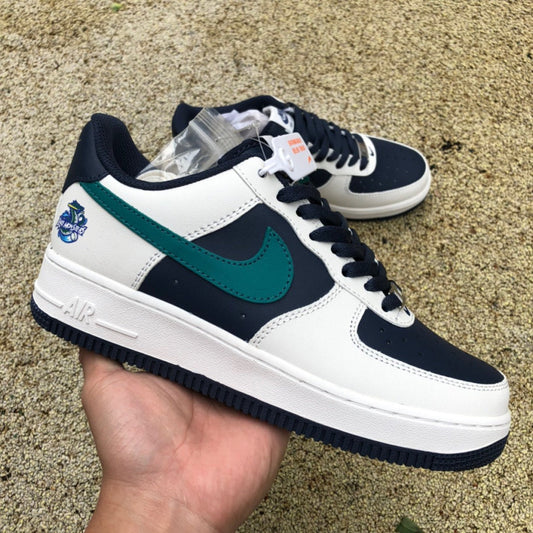 Air Force 1 Low