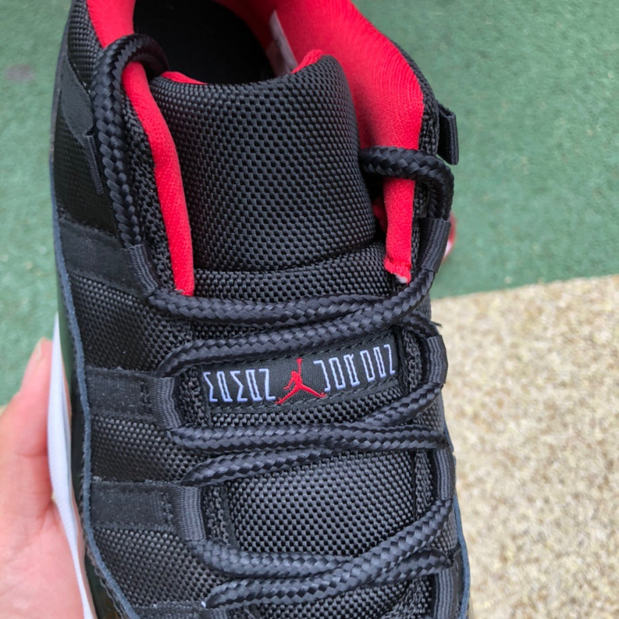 Air Jordan 11