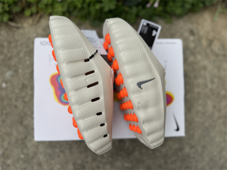Nike Mind 001 "Vela"