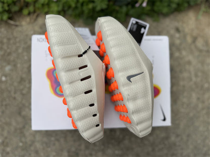 Nike Mind 001 "Vela"