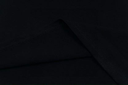 Camiseta Chrome Hearts