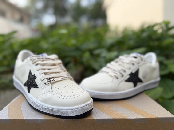 Golden Goose Super-Star
