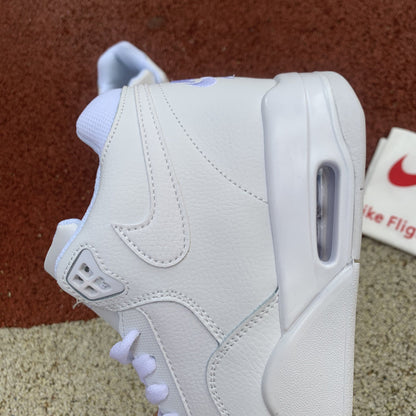 Air Jordan 4
