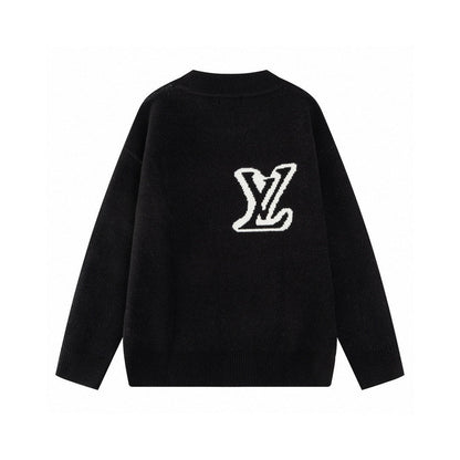 Louis Vuitton Sweater